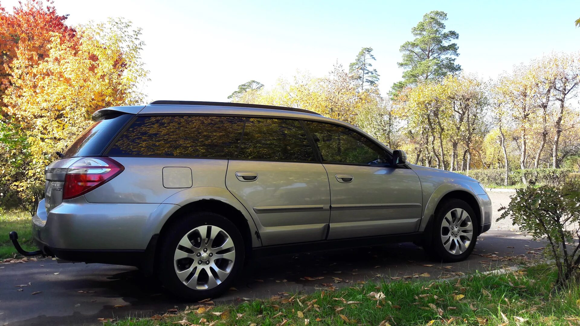 Субару Аутбек 2008. Subaru Outback 3.0. Subaru Outback bp9. Subaru Outback BP 3.0.