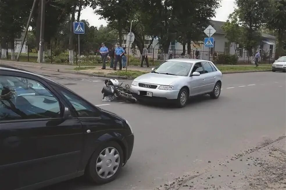 Погода в барановичи на 3. Погода в барановичи на 3. Погода в барановичи на 3. Погода в барановичи на 3. Погода в барановичи на 3.