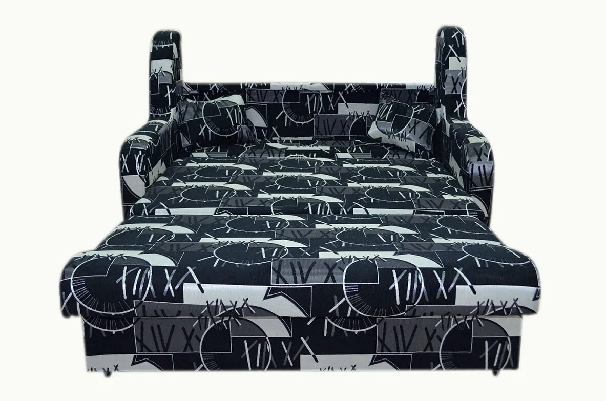 мини диван иркутск. детский диван klukva мини 1180. мини диван иркутск. диван малыш 900. диван тэффи сабля.