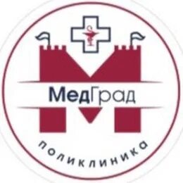 Медград старая купавна