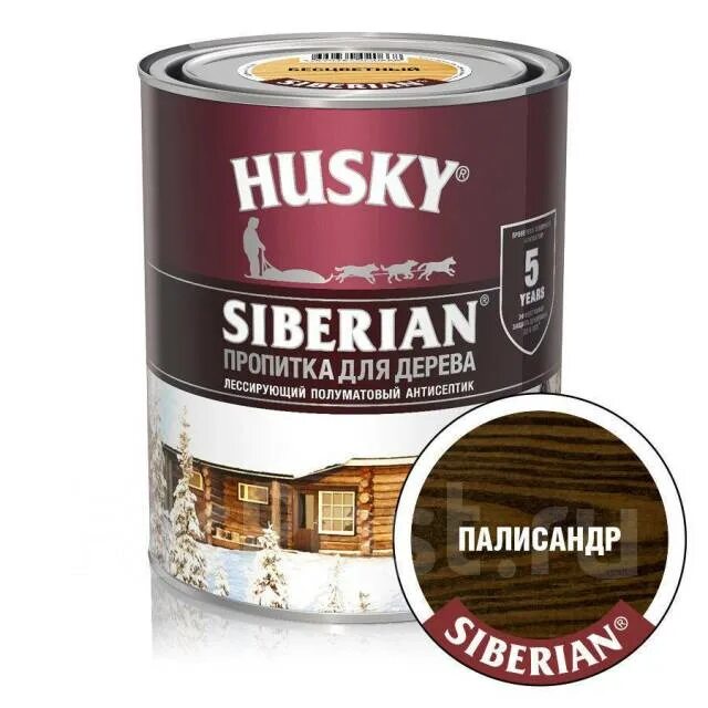 Husky siberian пропитка для дерева полуматовая орегон. Краски хаски для дерева наружные работы. Масло для дерева husky хаски масло для дер. Краски хаски для дерева наружные работы. Антисептик полуглянцевый "husky.