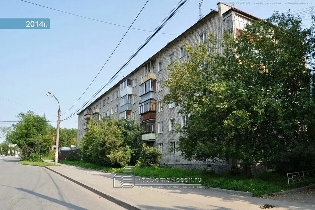 Техническая екатеринбург. Техническая улица 24. Техническая 12 екатеринбург. Расточная 35 екатеринбург. Таллинская 24 к 4.