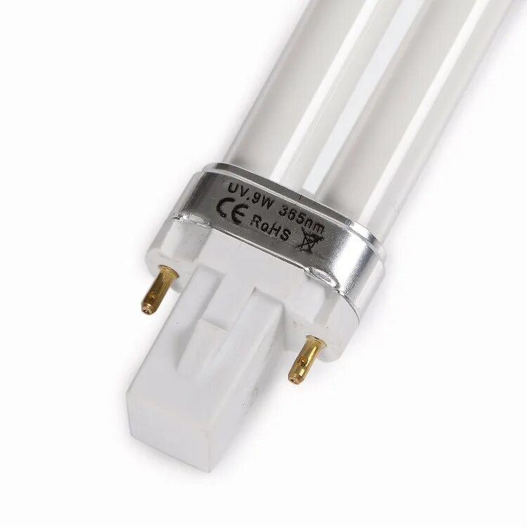 Размер лампочки e14. Лампочка светодиодная 7вт general g9. Лампочка диодная ecola g9. G24q-3 светодиодная лампа. G9 цоколь светодиодная лампа.