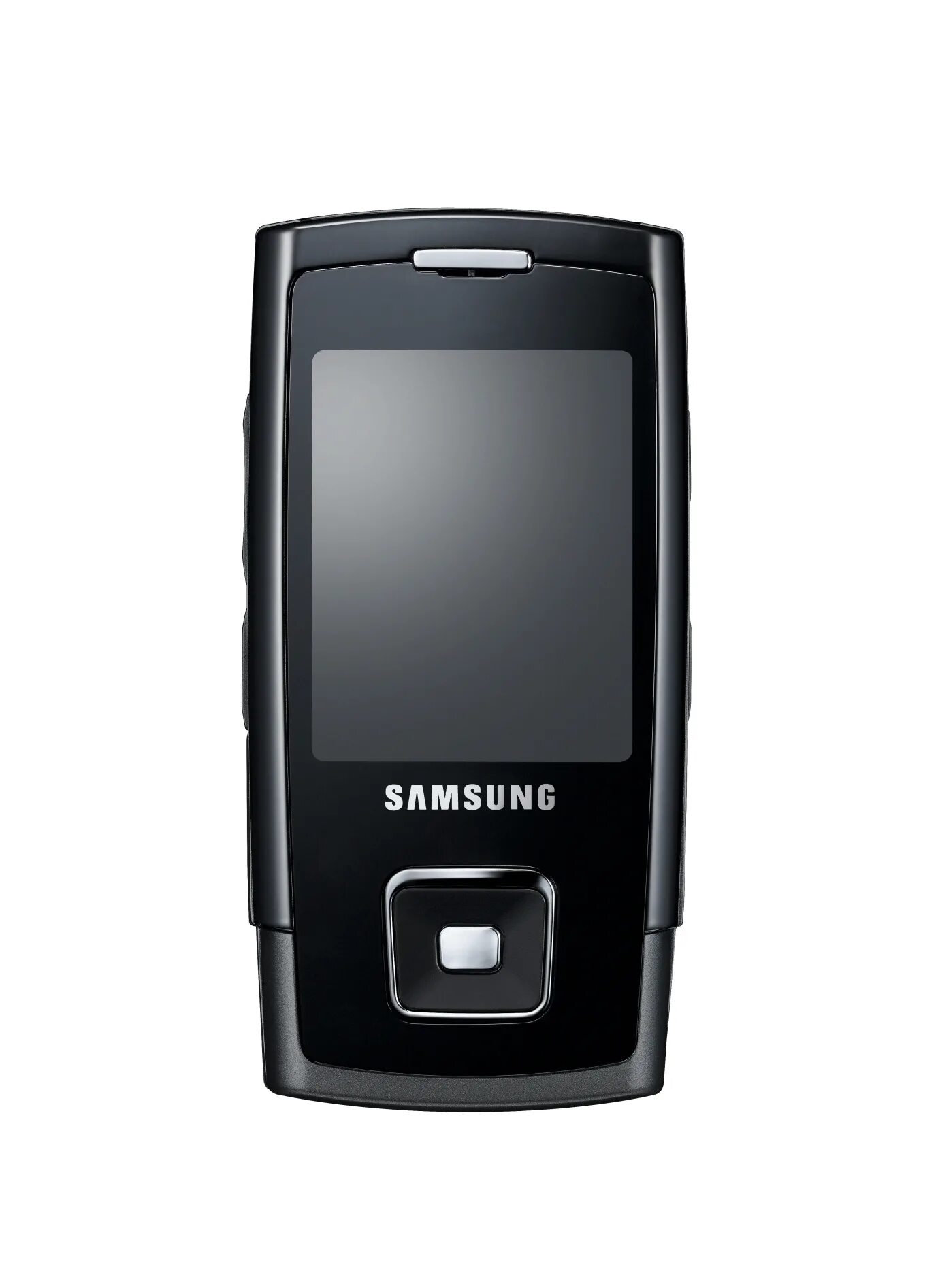 Телефона samsung sgh