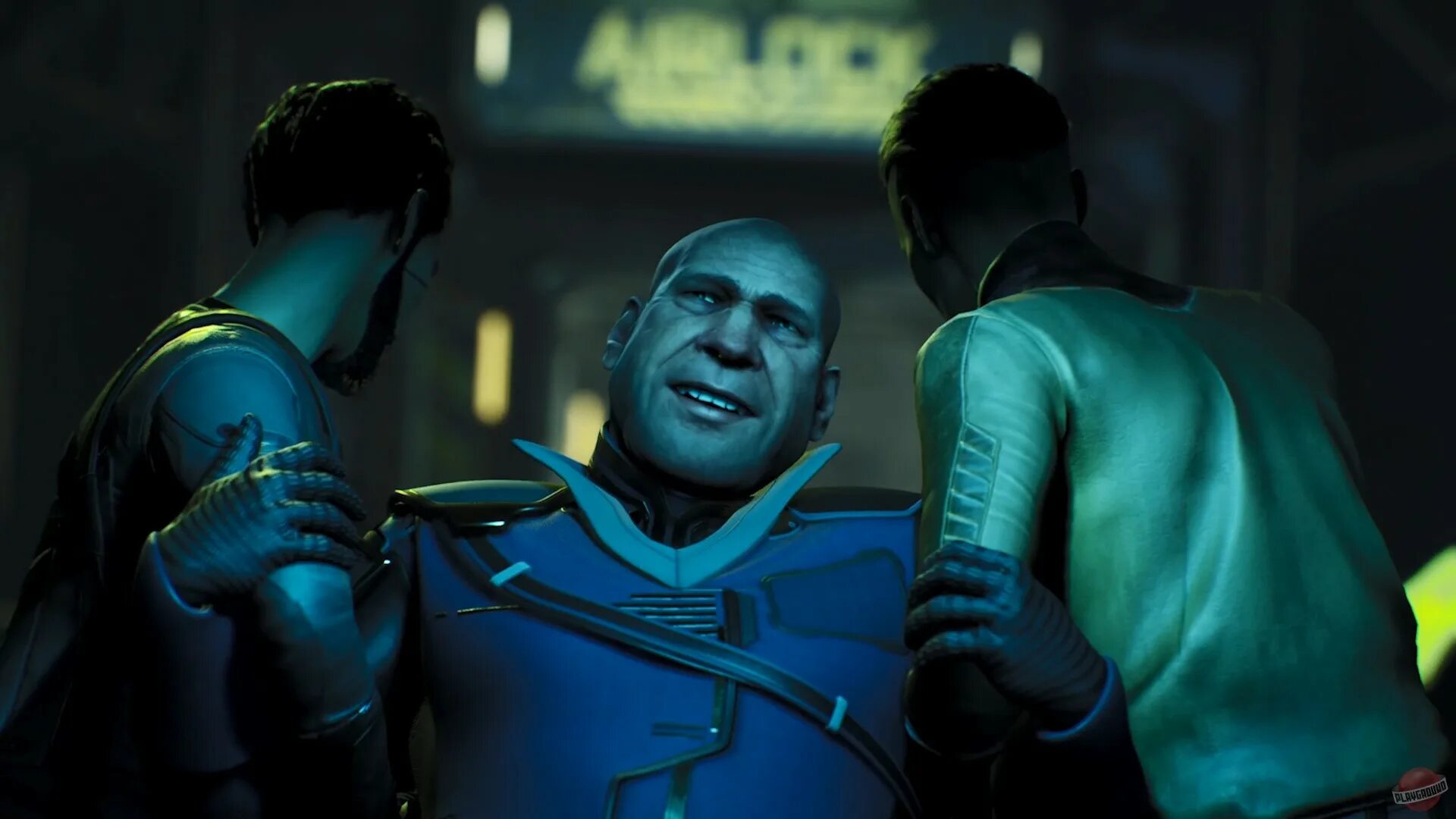 The expanse a telltale series русификатор. The expanse a telltale series русификатор