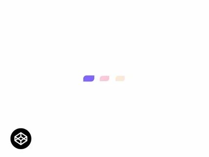 Css загрузка