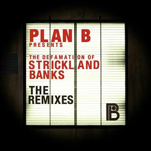 Plan b stay too long. Plan b - stay too long [Pendulum Remix]. Plan b the Recluse Nero Remix. Plan b the defamation of Strickland Banks. Plan b she