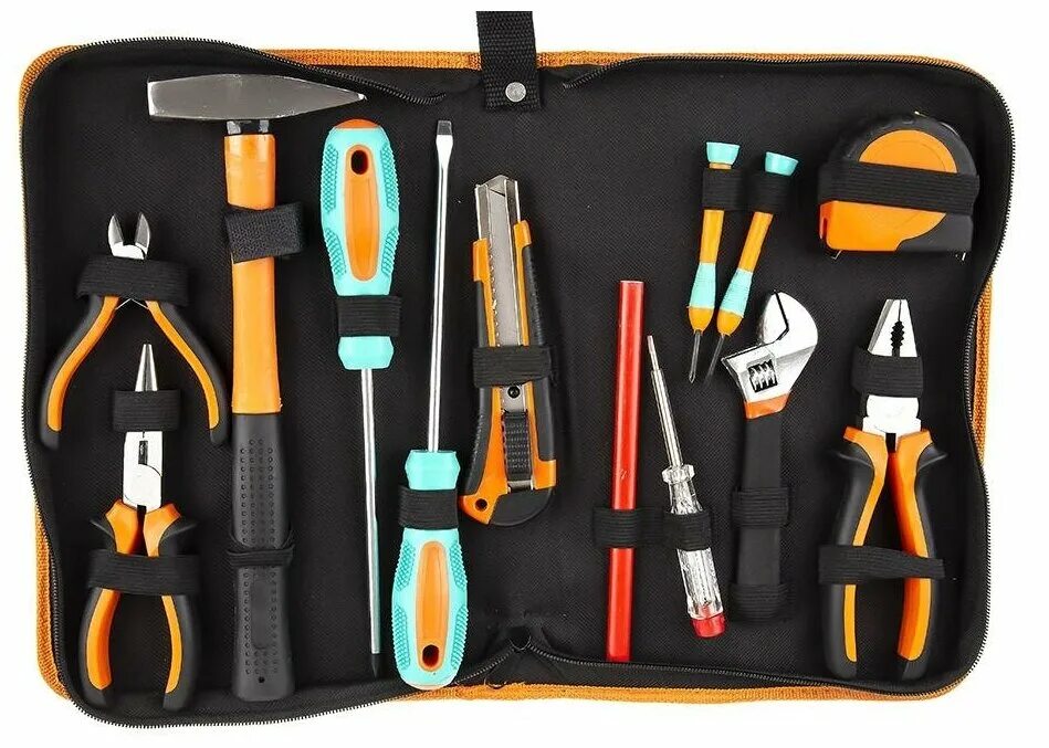 Набор инструментов sturm! 1310-01-ts6 101 предмет. Набор инструментов sturm! 1310-01-ts13. Sturm! 1310-01-ts6, 101 предм. Набор головок и бит 40 пред. Sturm 1310-01-ts132.