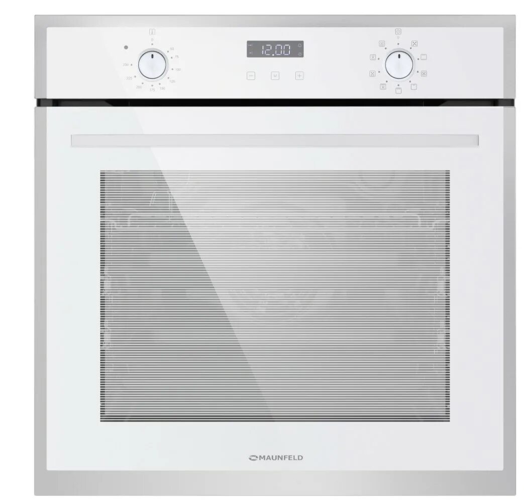 Духовой шкаф maunfeld eoem. Газовый духовой шкаф Indesit IGW 620 WH. Электрический духовой шкаф Maunfeld EOEM.769w. Электрический духовой шкаф Maunfeld EOEH.7611scsb. Электрический духовой шкаф Maunfeld EOEM.769scs2w.