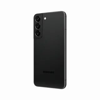 Смартфон samsung galaxy s22 8 256gb