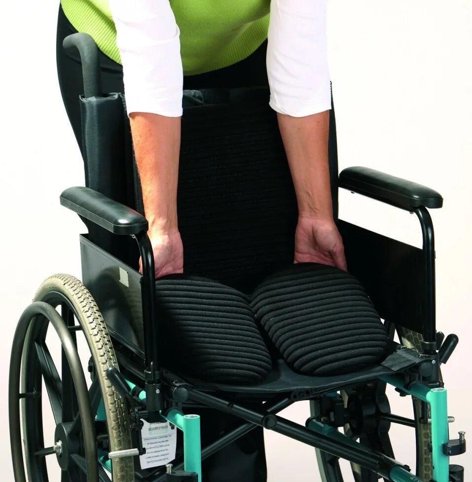 Сиденье для инвалидов. Подушки для инвалидов. Сидушка на инвалидное кресло. Кресла подушки для инвалидов.