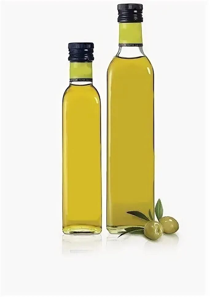 250ml 500ml 750ml 1000ml Glass Green Square Olive Oil Bottle - Buy Olive Oil Gla