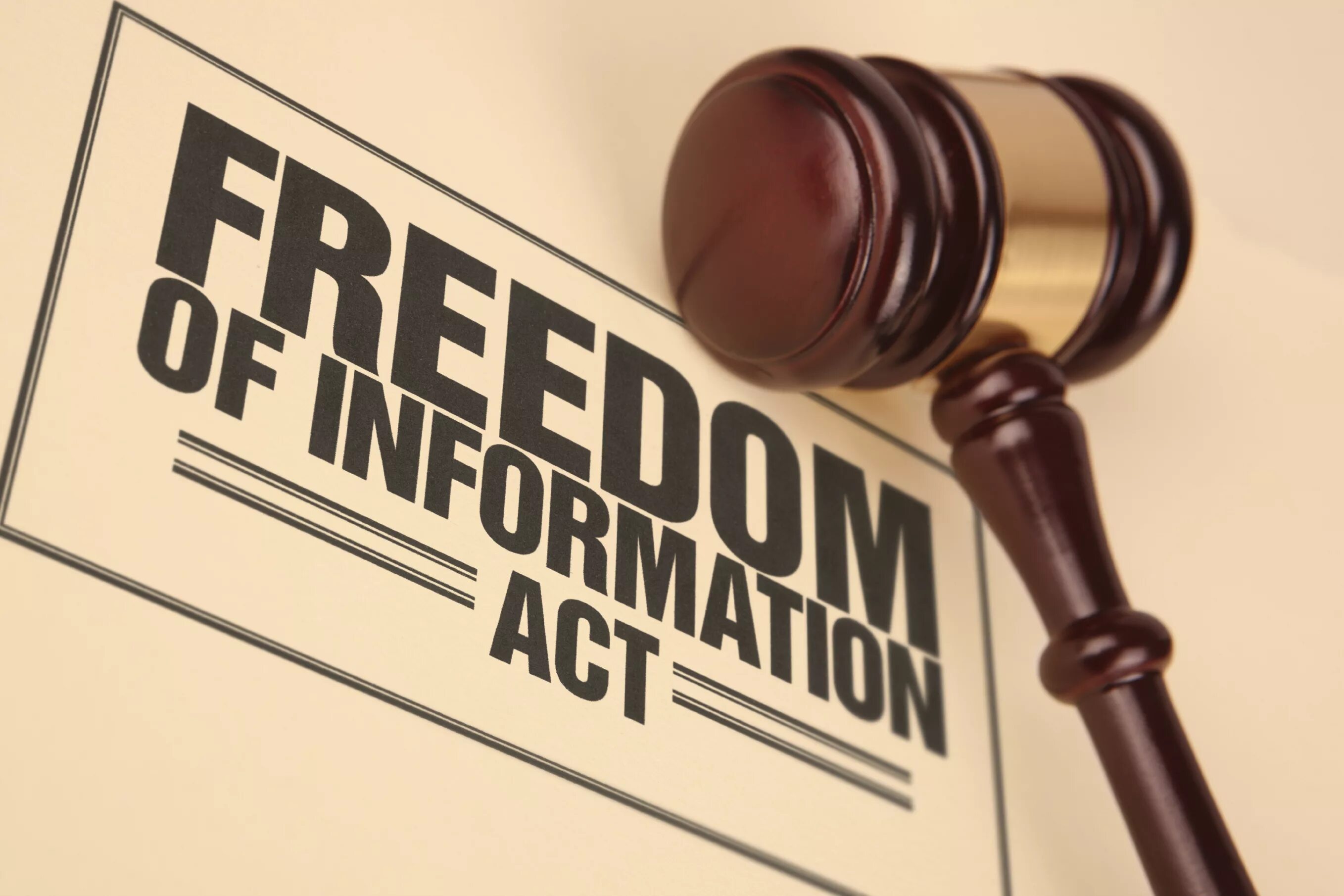 Ограничение свободы массовой информации. Закон о свободе информации сша. свобода массовой информации. свобода сми. закон о сми.