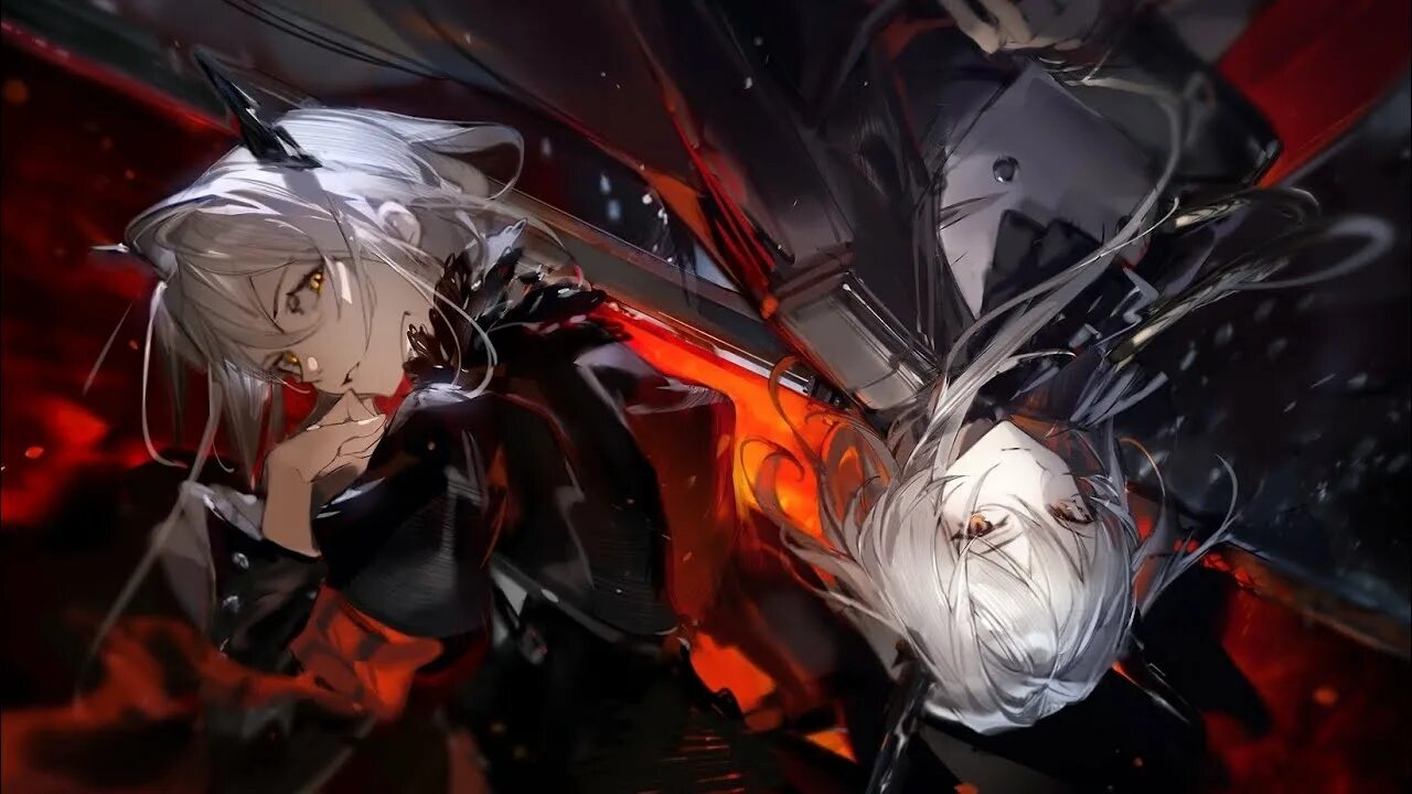 Hoshiguma arknights art. Arc night. Exusiai аркнайтс. Arc night. Мадрок аркнайтс.