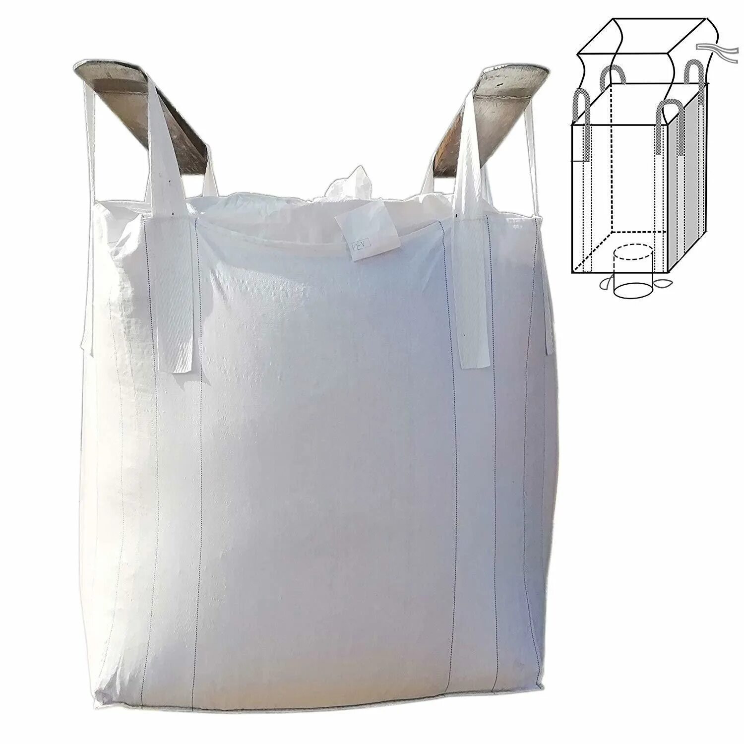 Биг бэг 1.5 тонны. Сумка Биг бэг. Роу Биг бэг сумка. FIBC Bulk Bags. Bagging prices