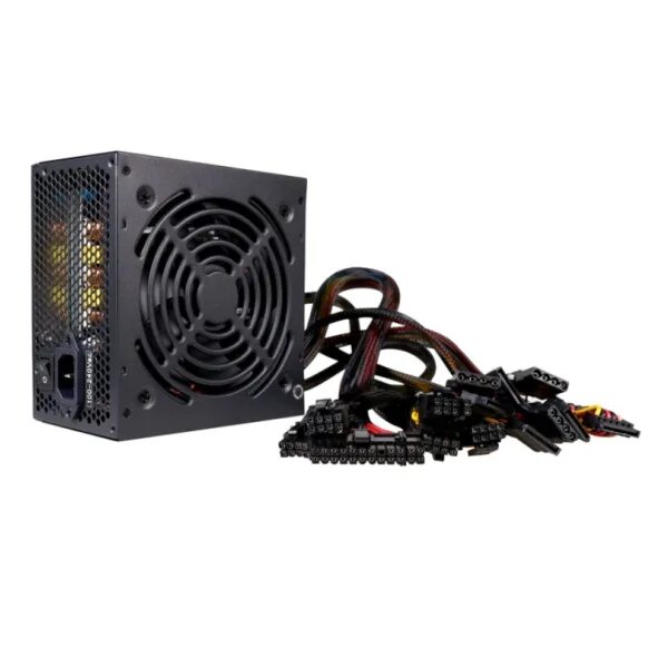 Блок питания 700w deepcool pf700 80. Deepcool da 700w. deepcool 700. deepcool блок питания 700w. power supply 700w deepcool da700 700w 80 plus® bronze certified.