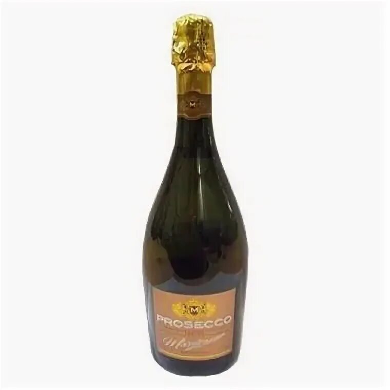 Просекко мартиамо тревизо экстра. Вино просекко тревизо мартиамо игристое. Вино игристое терра серена просекко. Просекко экстра драй/prosecco extra dry. Prosecco treviso extra dry.