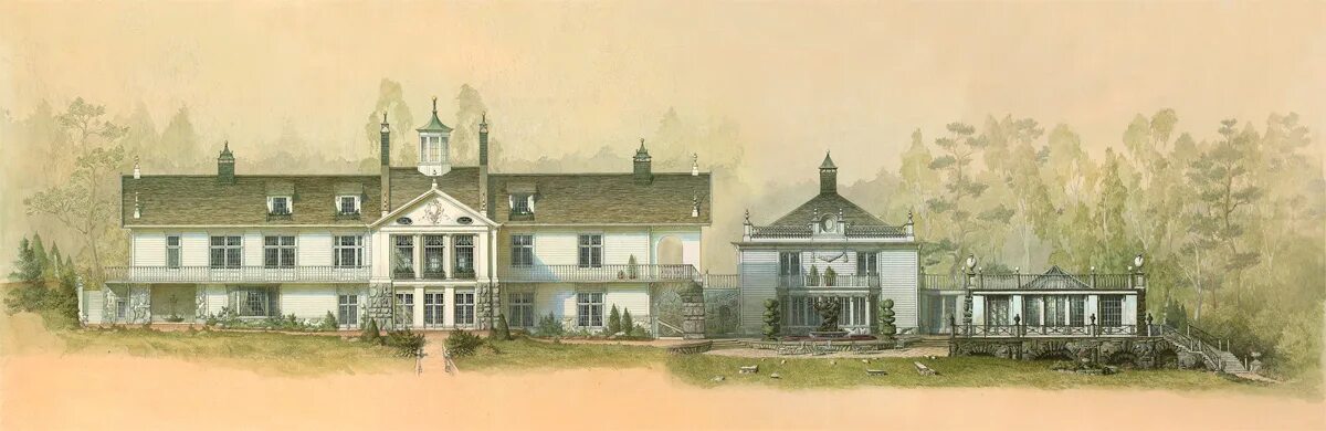 отцы и дети фильм 2008 одинцова. базаров и одинцова в никольском. усадьба одинцово-архангельское. аграрный университет мсха имени к. тургенев отцы и дети одинцова.