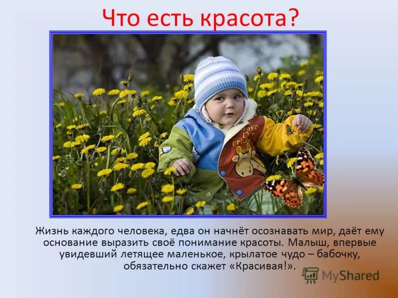 Что есть красота сочинение 8 класс. Что есть красота. Презентация что есть красота. Сочетание что есть красота. Красота это простыми словами для детей.