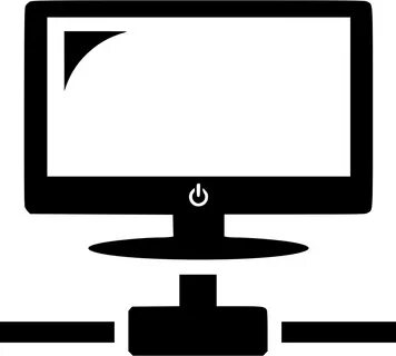 Screen connect