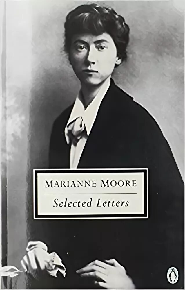 Марриана Мур книги на русском. Marianne Moore over 30. Мур на английском