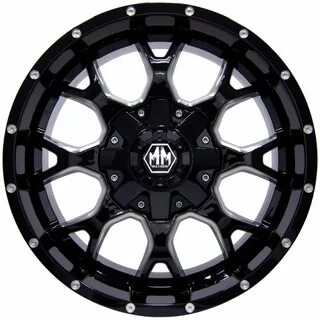 Литые диски r16 5x 139.7