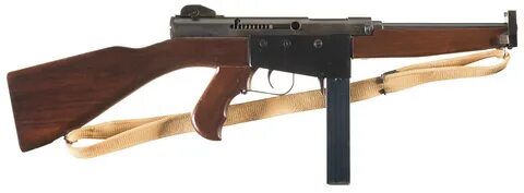 Модель 06