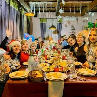 Тепловей екатеринбург