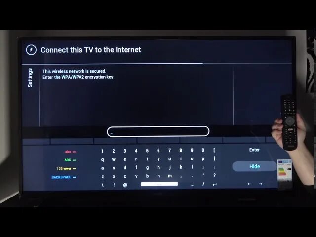 Настроить филипс смарт. Philips телевизор вай фай. Philips ТВ Wi-Fi direct. Philips TV Server.