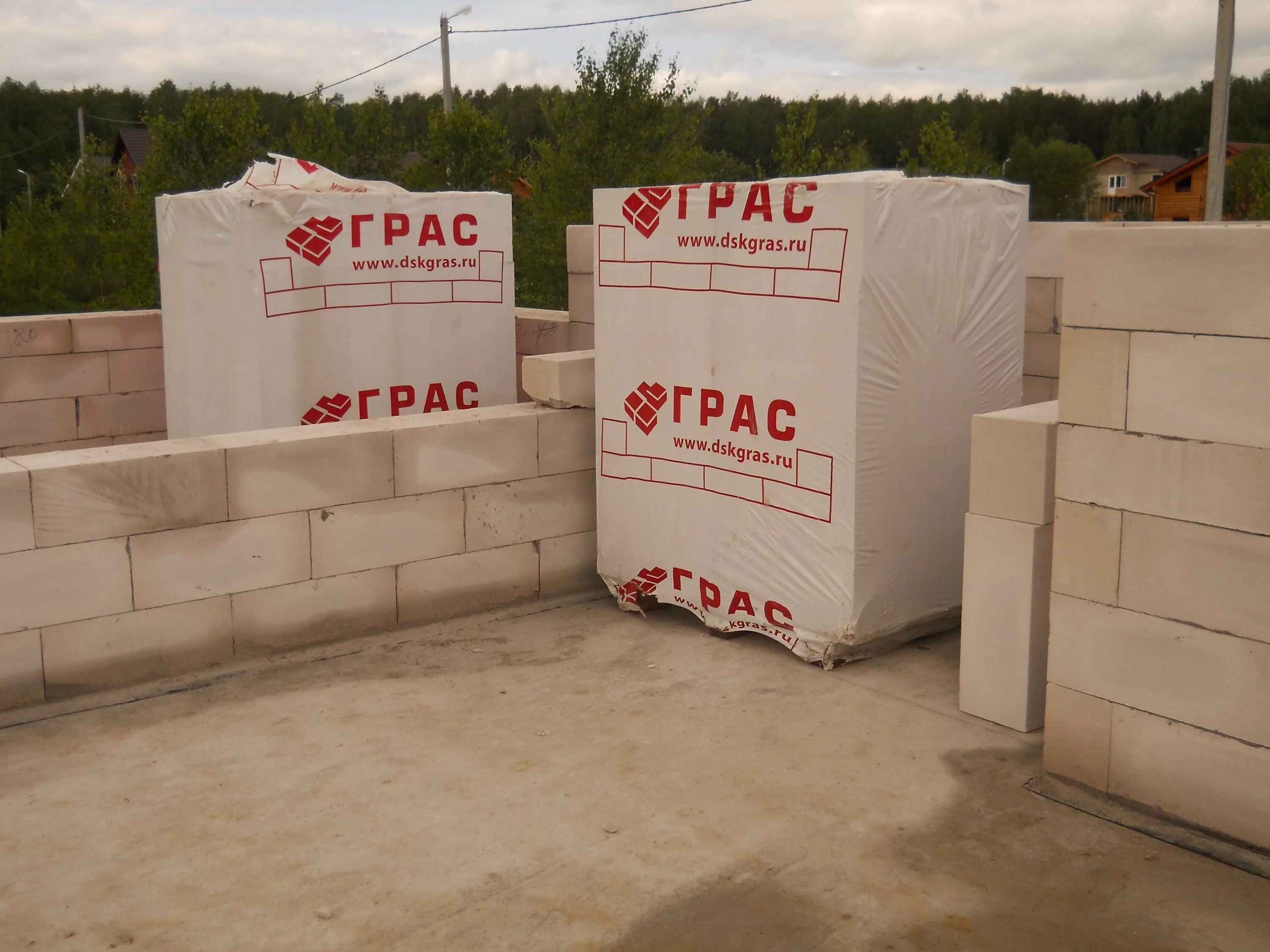 Пеноблок форум. Газоблок грас. блоки грас 600 300 200. газосиликатные блоки. пеноблок грас.