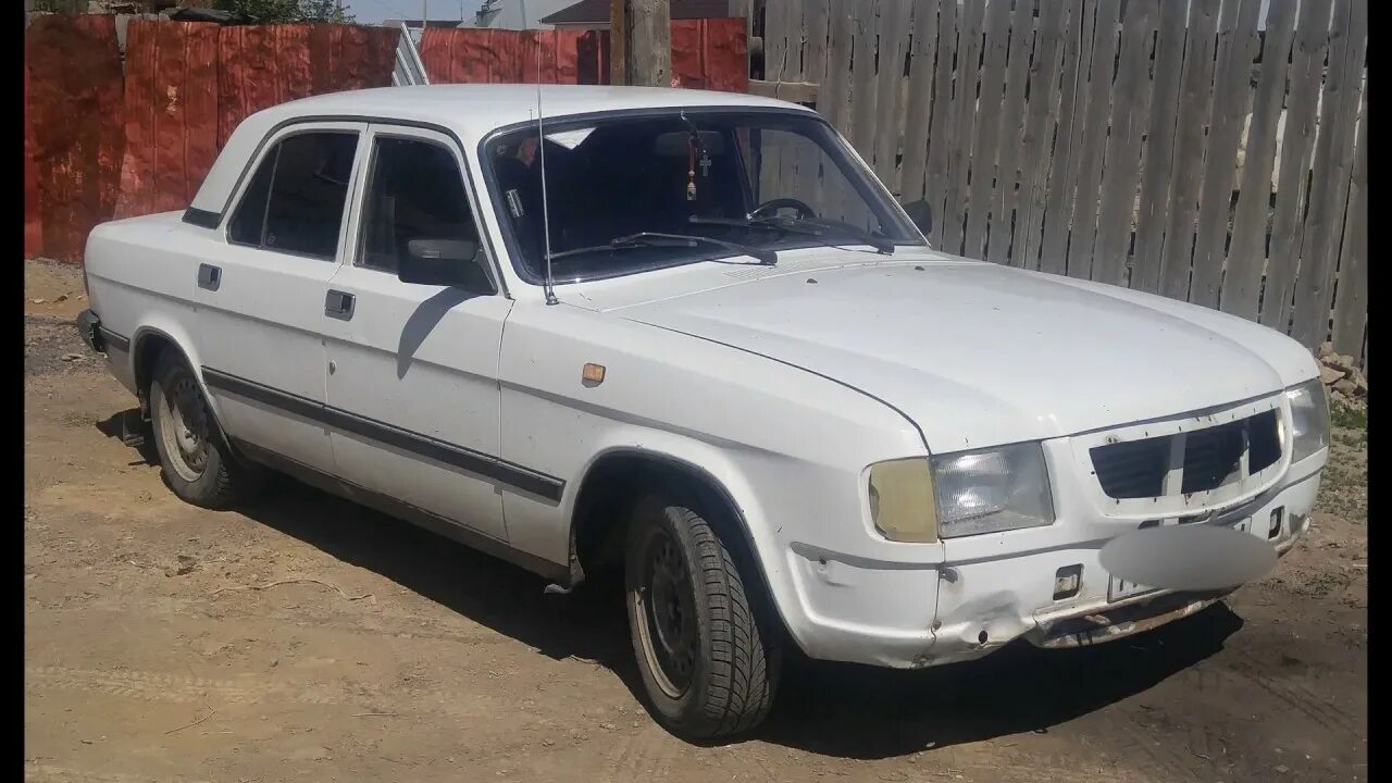 Меняю газ 3110. Меняю газ 3110. Газ 3110 волга 2000. Волга 2002 г в. Газ-3110 «волга» 2022-2023.