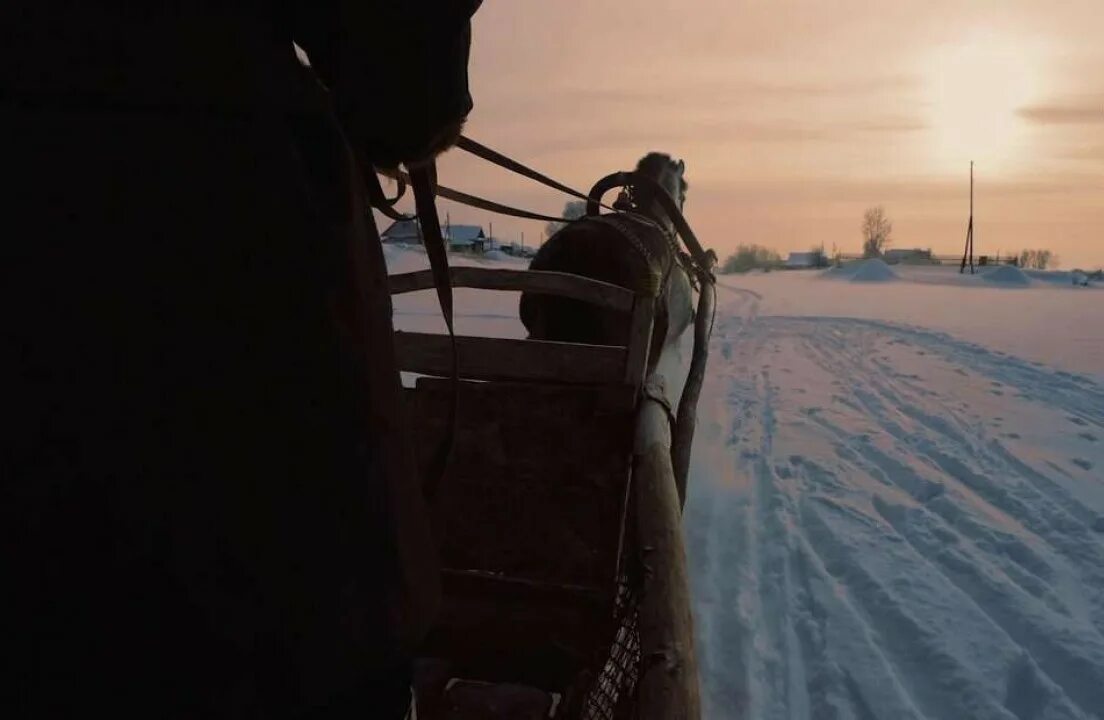 Великий северный путь отзывы. Великий Северный путь (2019). Великий Северный путь Россия 2018.