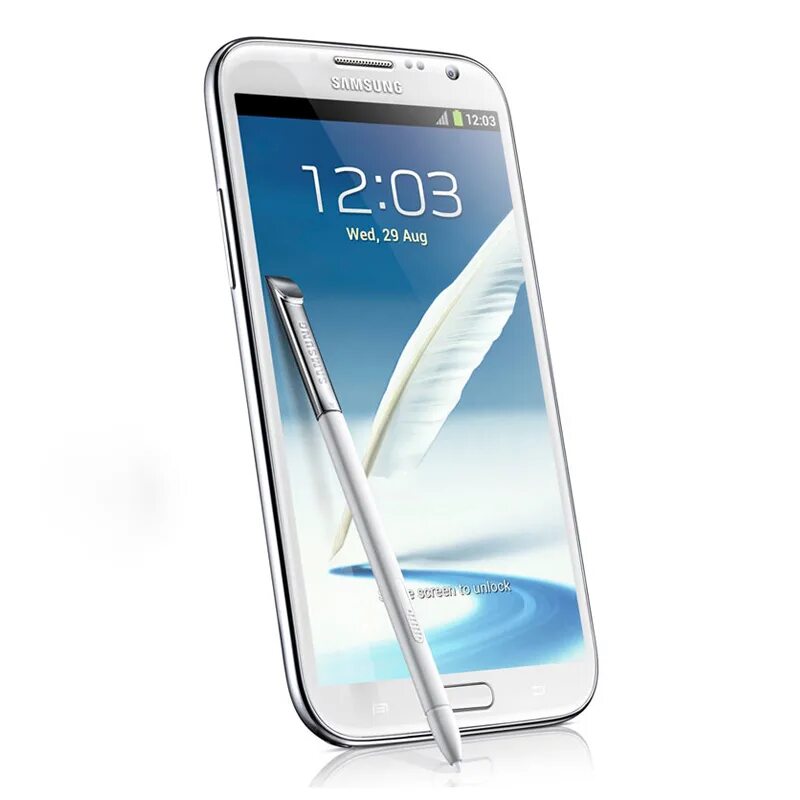 Ноут 2. Galaxy Note 2. Самсунг ноут 2. Samsung Galaxy 7100 Note 2. Samsung Galaxy Note II n7100.