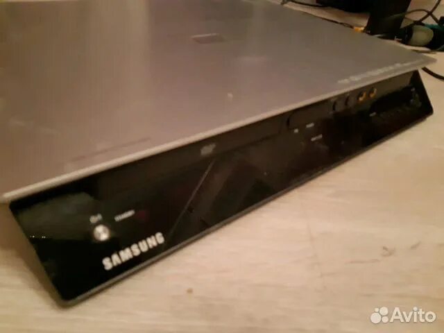 Ht tkp75. Samsung ht-tkp75. samsung ht-tkp75 микросхемы. tkp75 samsung ht сабвуфер активный?. караоке система samsung ht-tkp75.