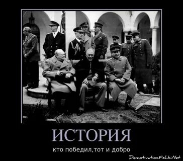2 смешных истории