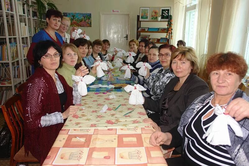 Дома шумерлинском районе