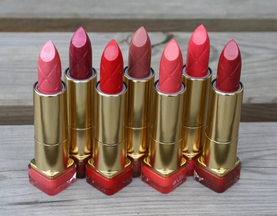 помада для губ max factor 030 rosewood. Max factor colour elixir lipstick палитра. помада max factor отзывы. помада макс фактор эликсир палитра. помада max factor отзывы.