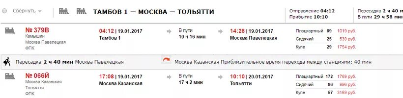 Во сколько завтра прибывает поезд. Прибытие поезда Москва Тольятти. Поезд Тольятти-Москва расписание. Поезд Оренбург Санкт-Петербург. Оренбург-Челябинск поезд расписание.