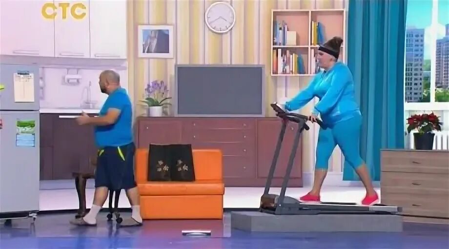Пельмени гиря от ума