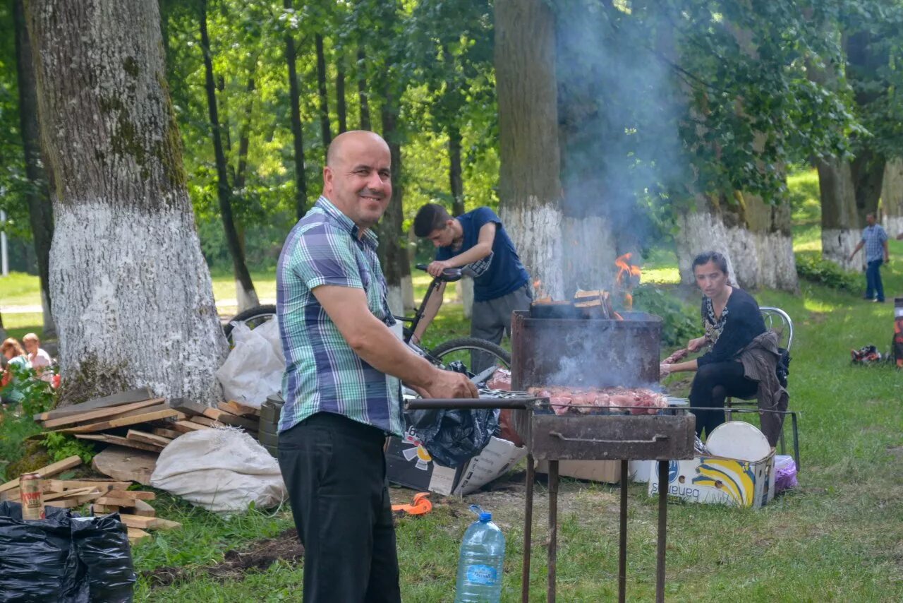 Погода в гусеве самая точная. Погода в Гусеве. Новости Гусева Калининградской области.