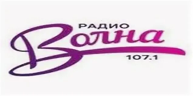 107 1 радио