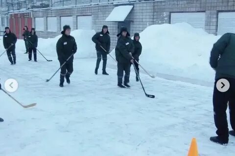 11 осужденных
