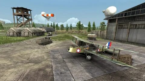 Warplanes мод андроид