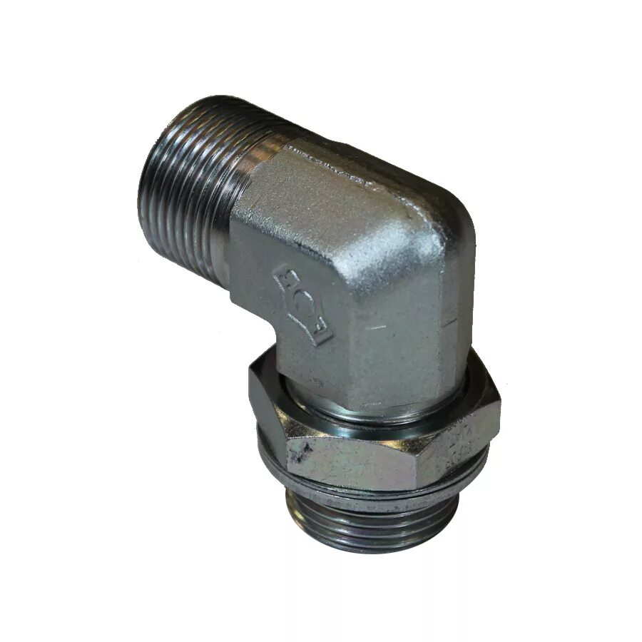 Штуцер 3/4*25мм стм. Штуцер д/шлангов вр 3/4 (25). Штуцер латунный нр 1/2 х 5 мм. 1/2" 14мм стм. Штуцер под шланг в внутр.