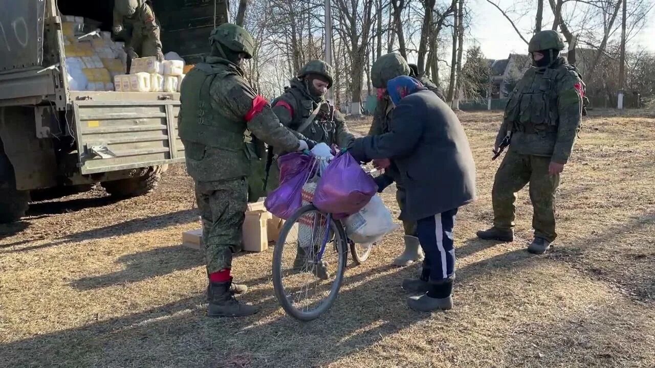 Чернигов сегодня новости последнего дня на сегодня. Черниговская обл сегодня новости. Дороги чернигова. Черниговская духовная семинария. Чернигов новости.
