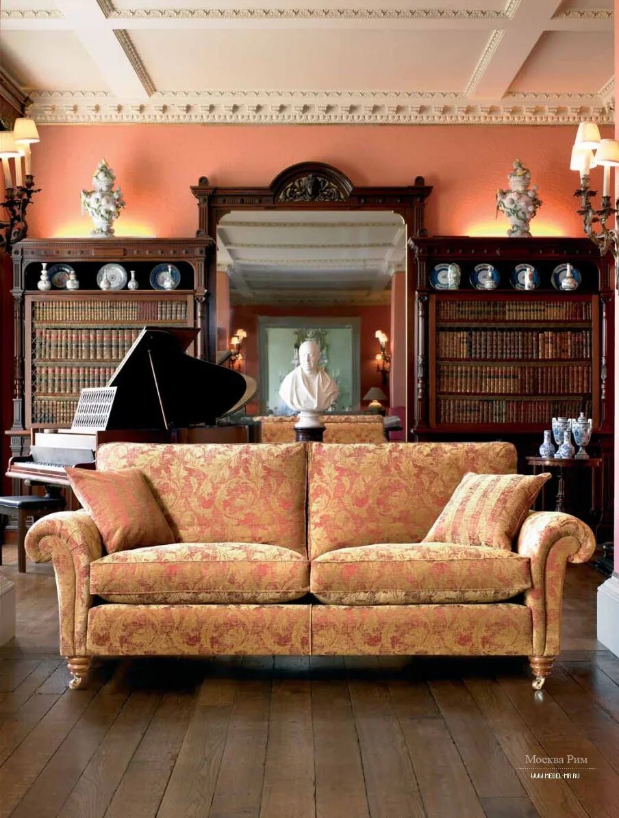 Cis salotti италия мебель. Диван cis salotti. Goldconfort мебель. Диван классика. Классический диван imperial vimercati meda luxury classic furniture.