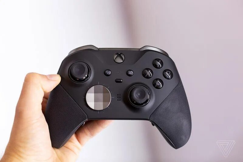 Геймпад lite. Xbox elite 2. xbox pro controller 2. xbox pro elite controller. xbox elite 2 концепт.