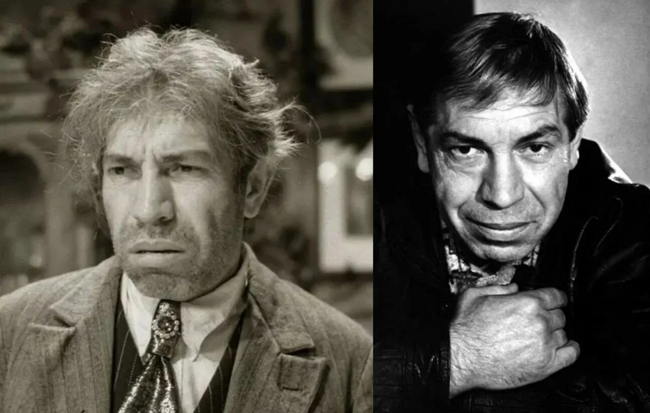 Собачье сердце толоконников. Толоконников собачье сердце. Собачье сердце толоконников. Клим чугункин собачье сердце. Шариков полиграф полиграфович.