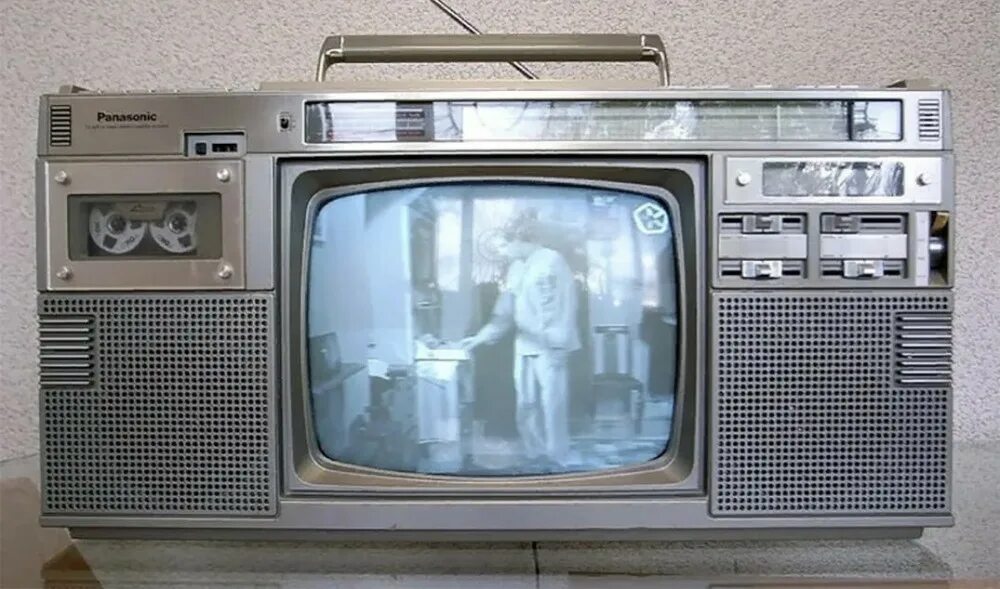 Technics sj-md100. Видеомагнитофоны sony s-vhs. Technics sj-md150. Fisher ca-100. Магнитофон панасоник кассетный 80 х.