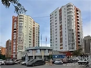 Кавалерийская 9 новосибирск. Кавалерийская 9 новосибирск. Улица кавалерийская новосибирск. Кавалерийская 2 новосибирск. Г.
